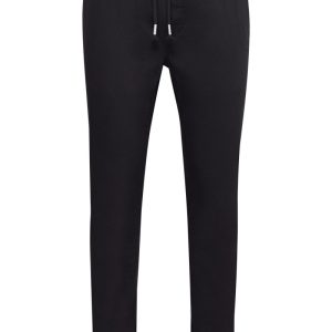 11 Project Chinohose „Chinohose PRLouis“