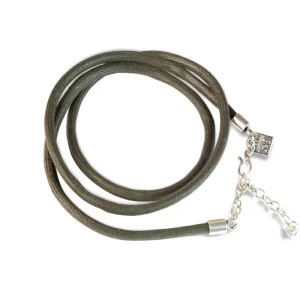 Roberto Leonardi Textilband Military