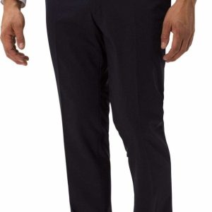 BRAX Feel Good Style Enrico 54