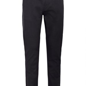 Blend Chinohose „Chinohose BHLPants“