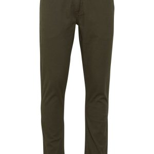 Blend Chinohose „Chinohose BHPerrini“