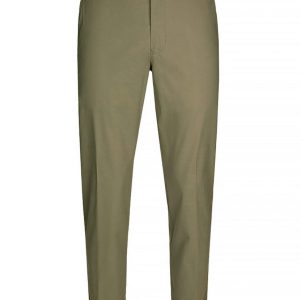 Brühl Chinohose „Venice“, mit NANO-Ausrüstung