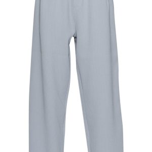 DEF Chinos „DEF Herren DEF Fine Chinopant“, (1 tlg.)