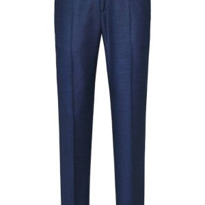 Digel Apollo blau 54