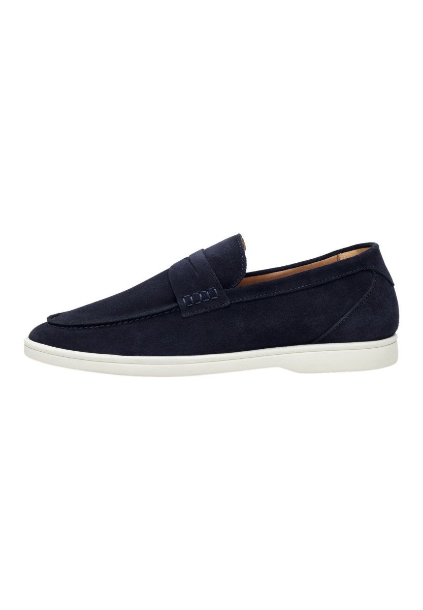 Henry Stevens Loafer „Elia PL“
