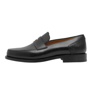 Henry Stevens Loafer „Haywood PL“