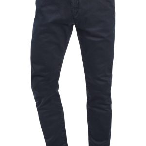 Indicode Chinohose „Chinohose IDNortic“