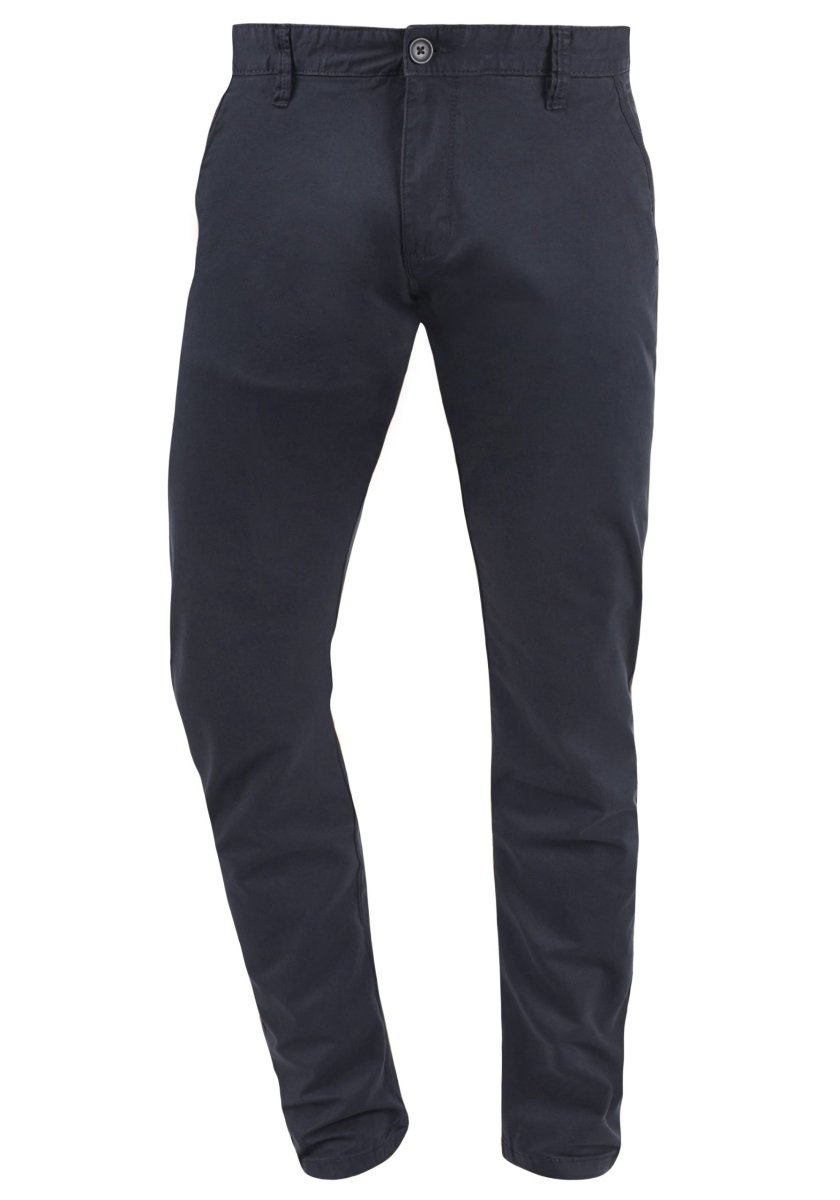 Indicode Chinohose „Chinohose IDPenefal“ – Bild 2