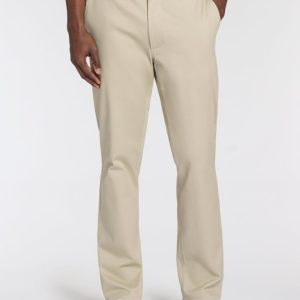 KangaROOS Chinohose