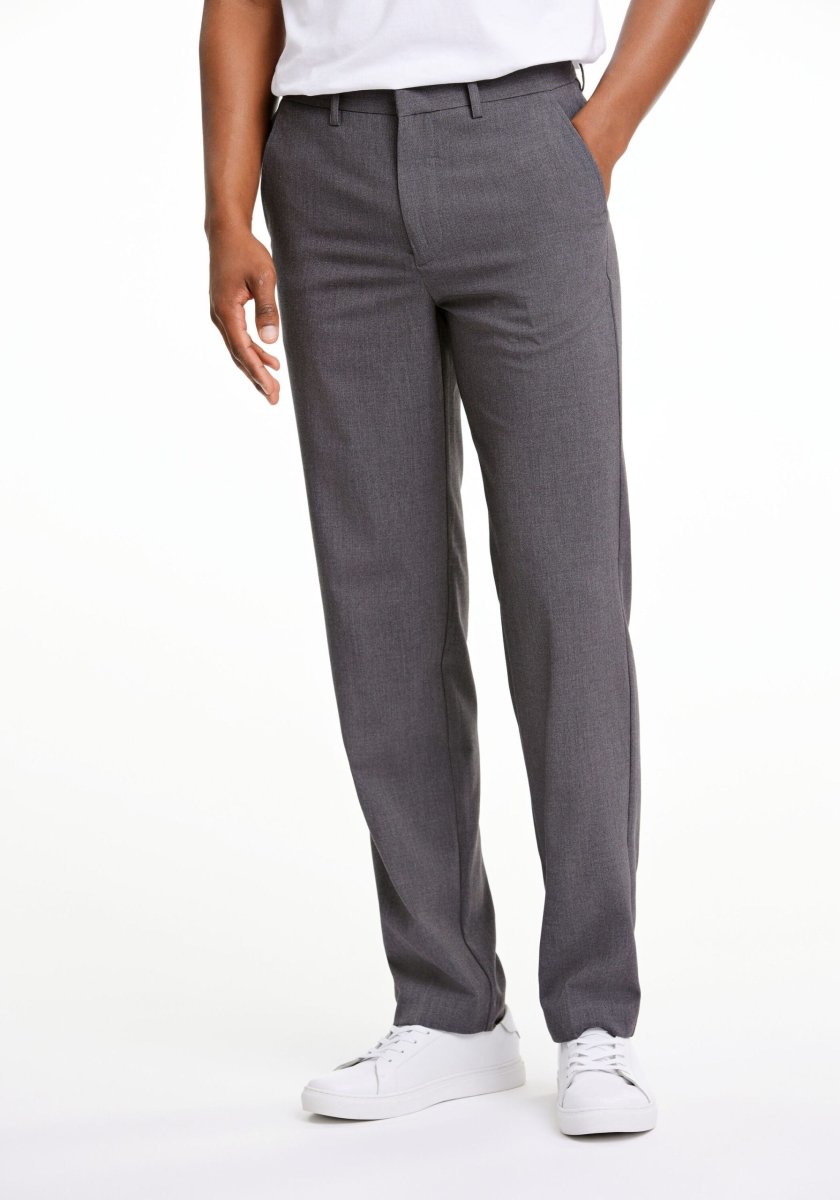 LINDBERGH Chinos „Lindbergh Klassische Hose“ – Bild 2