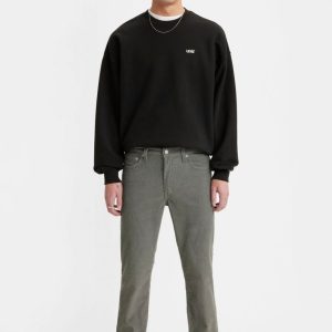 Levis Cordhose „511 Slim“