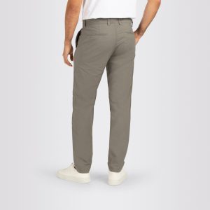 MAC Chinohose