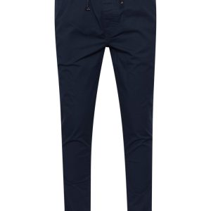 Solid Chinohose „Chinohose SDSinan“