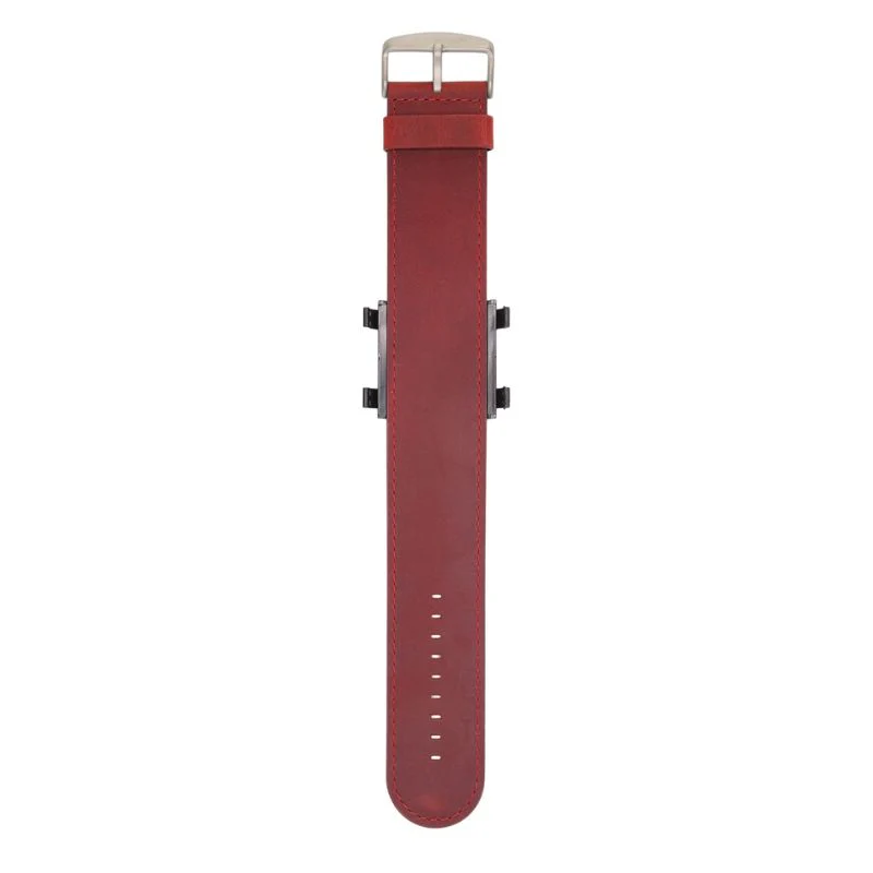 Armband Jack Smart Rot