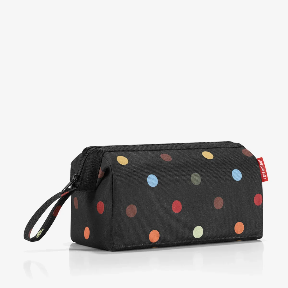 travelcosmetic dots – Bild 2