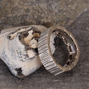 Roberto Leonardi Armband Canna 4