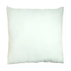 Kissenfüllung Inlett 40 x 40 cm